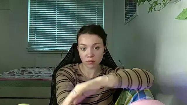 Avatar of WonderAngela