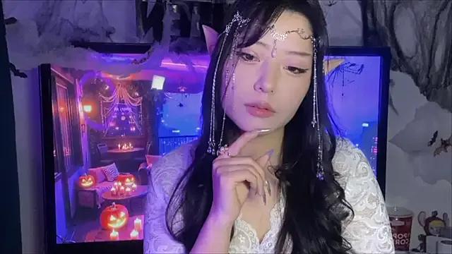 StripChat WonderMira  is Freechat  WonderMira — give me your love