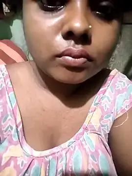 Avatar of World_Top_Girl