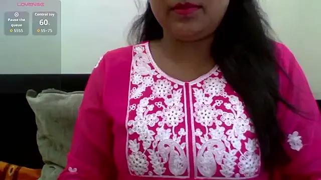 Avatar of Wow-SexyHoney