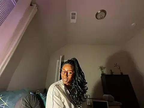 wynterheat
