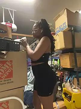 wynterheat