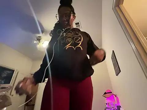 wynterheat