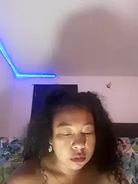 StripChat Xaira_Ruiz_  is Freechat  Xaira_Ruiz_ — fart on your face