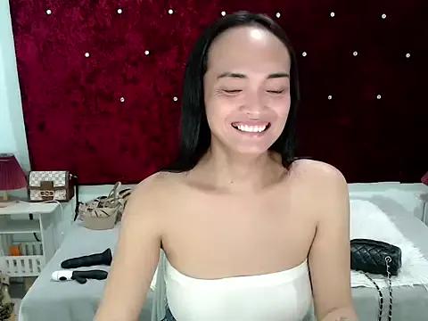 Avatar of xAsianTOPModelx