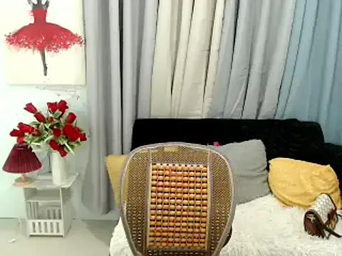 StripChat xAsianTOPModelx  is Freechat  xAsianTOPModelx — CHECK TIP MENU AND PICK WHAT U WANT :)