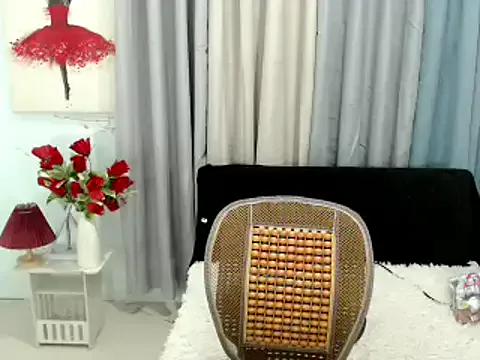 StripChat xAsianTOPModelx  is Freechat  xAsianTOPModelx — CHECK TIP MENU AND PICK WHAT U WANT :)