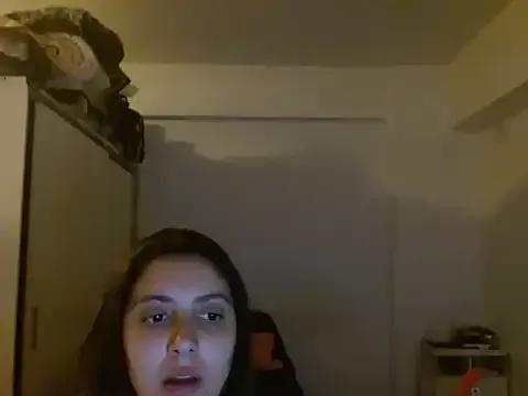 Avatar of xBubblyBarbiexx