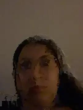 xBubblyBarbiexx — Crema en la cola