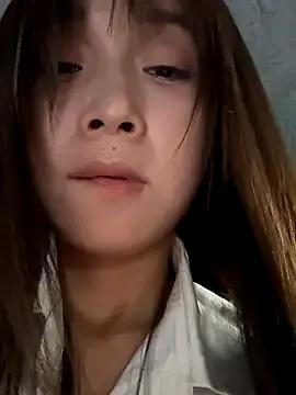 Freechat xiaoqiao_ss on StripChat