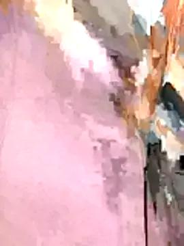 StripChat Xime_star  is Freechat  Xime_star — Freechat on StripChat