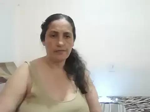 Avatar of ximenajimenez
