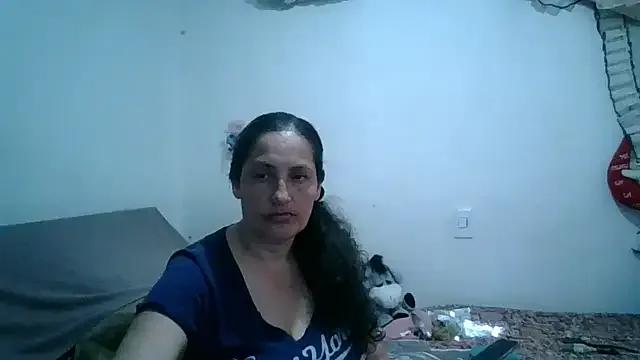 StripChat ximenajimenez  is Freechat  ximenajimenez — ass