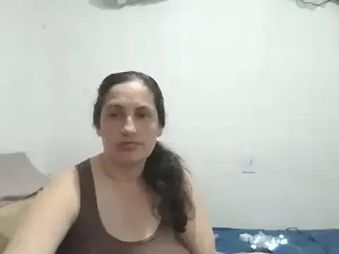 Avatar of ximenajimenez