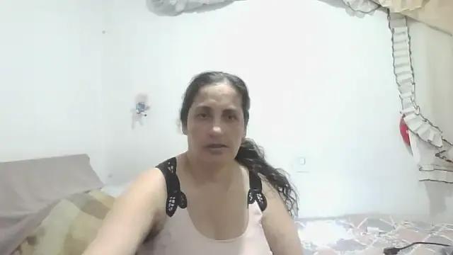 Avatar of ximenajimenez