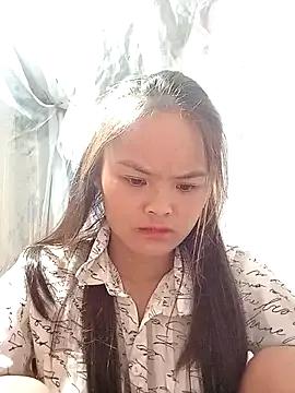 Avatar of xinhxinhcute