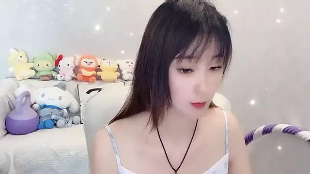 Avatar of xixi-love