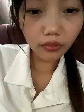 Freechat xixi_28 on StripChat