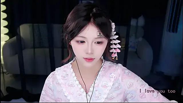 Avatar of xixibaby-