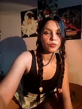 Avatar of xlalitaxxx