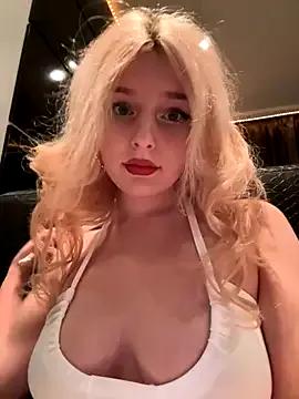 Avatar of XMelissaX