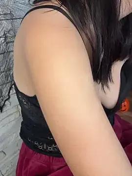 Avatar of xPaniForeverQueen