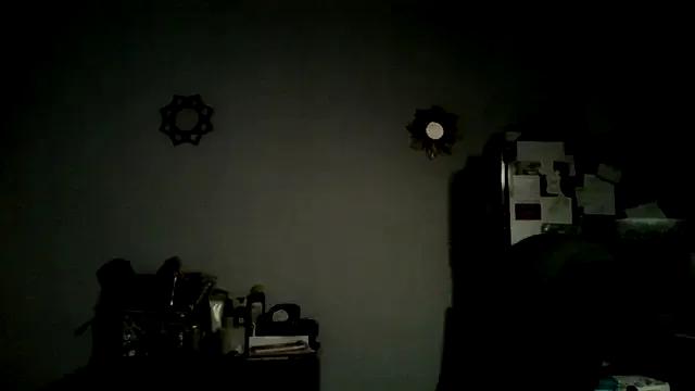 Avatar of XTRAHORNYONE