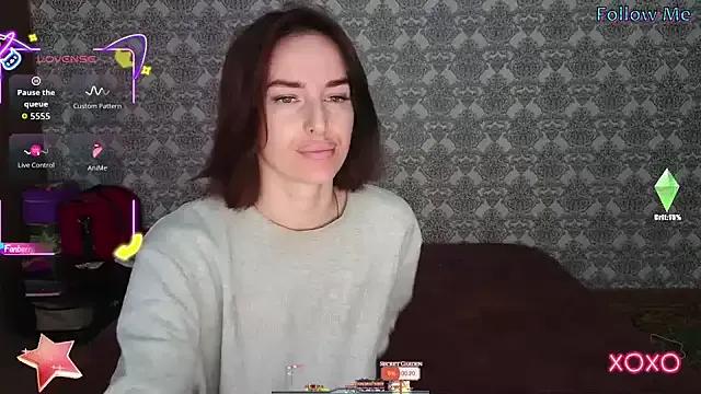 Avatar of xx_adrihanna_xx