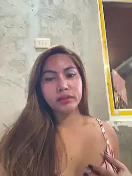 Avatar of xxadoringjessaxx