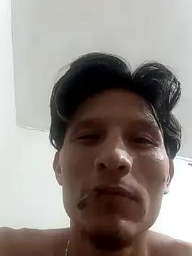 xXAndreyAndMariaXx — Orgasm