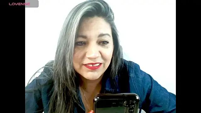 Avatar of XxAntonellaxxx