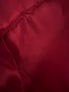 xxcurvyjessiexx on StripChat 