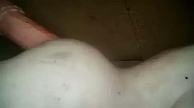 xxxlecram on StripChat 
