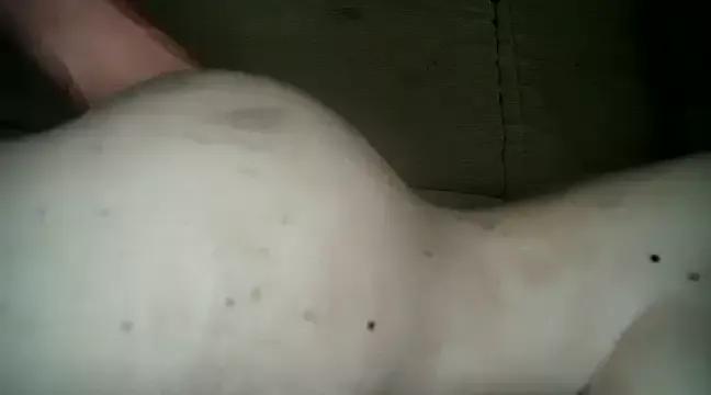 xxxlecram on StripChat 