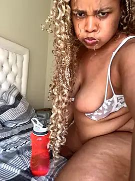 Avatar of XXXquisiteVixen
