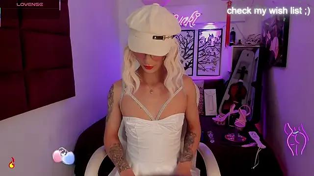 Yaki_Tai — cum