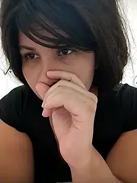 Yara0k on StripChat 