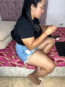 StripChat Yasmine__Hayat  is Freechat  Yasmine__Hayat — Freechat on StripChat