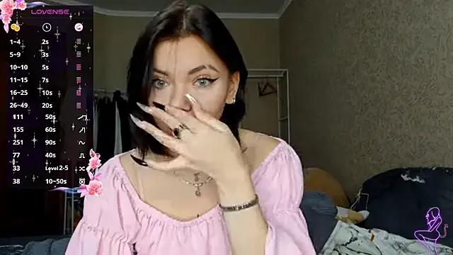 YeahRock — Freechat on StripChat