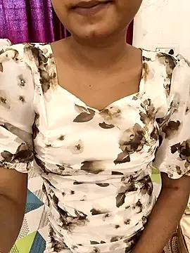 yhona_darling — Freechat on StripChat