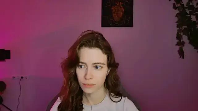 Avatar of Yoka_paradoXXX