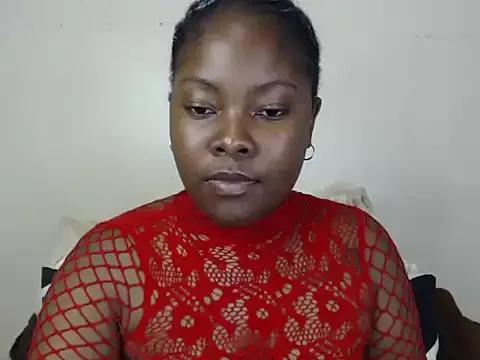 Avatar of Yolaqueen04