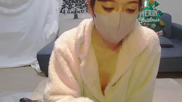 Avatar of yooooo-chandesu