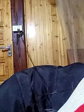 yoowwmr on StripChat 