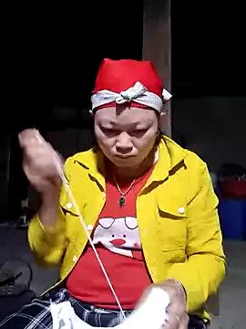 yoowwmr on StripChat 