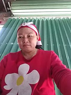 yoowwmr on StripChat 