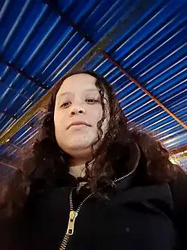 Avatar of You-sexy-starr