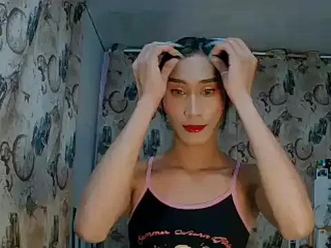 Avatar of youarea_dreamer