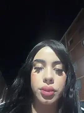 Avatar of YouCandiSumisa