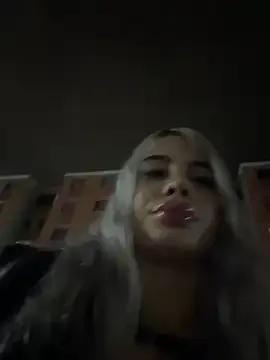 YouCandiSumisa — Fuera teticas